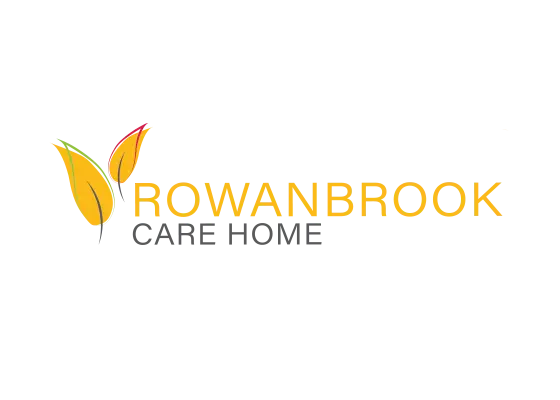 Rowanbrook Care Home Case Study: Improving Medication Safety with Lockabox