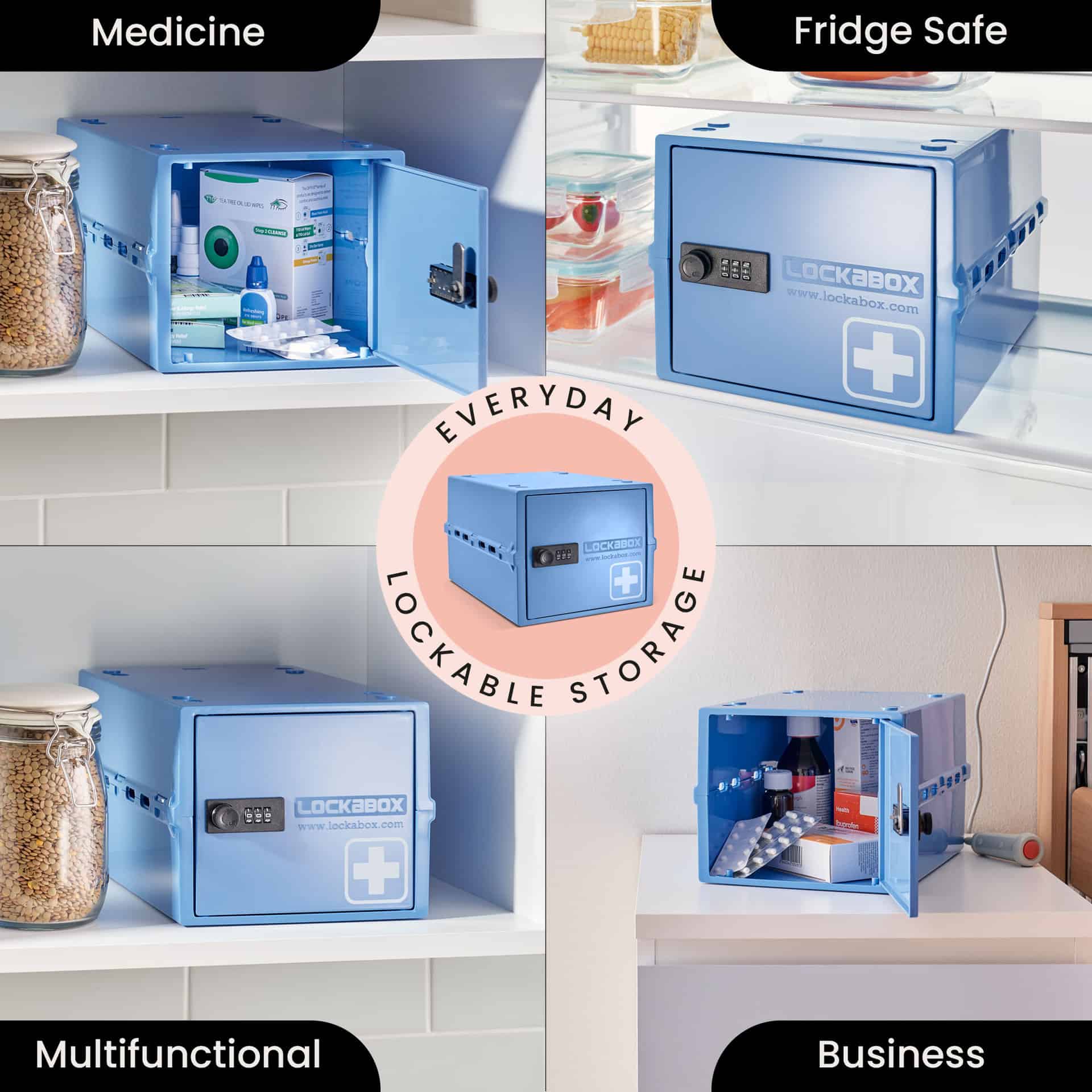 #colour_Medi Blue