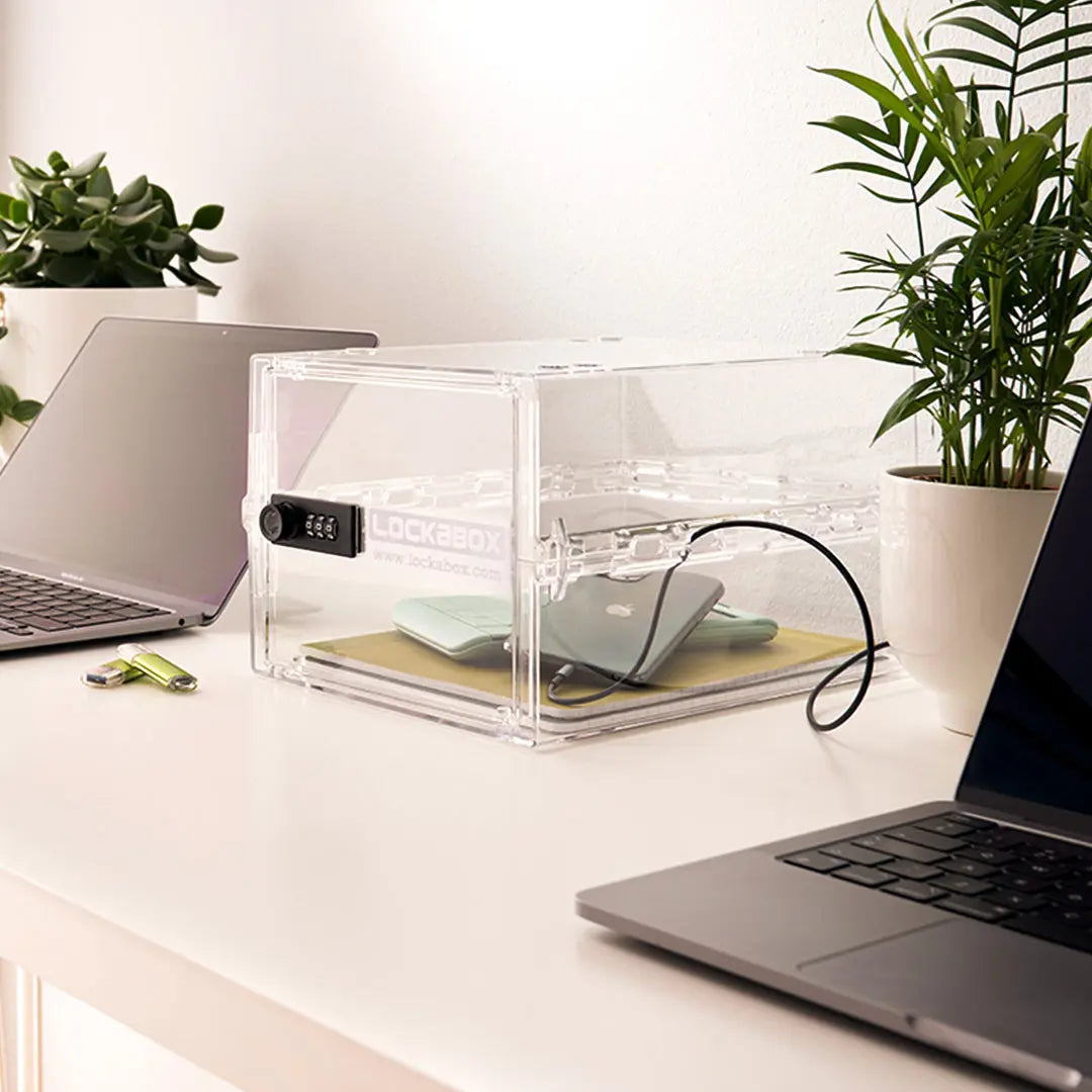 #colour_crystal