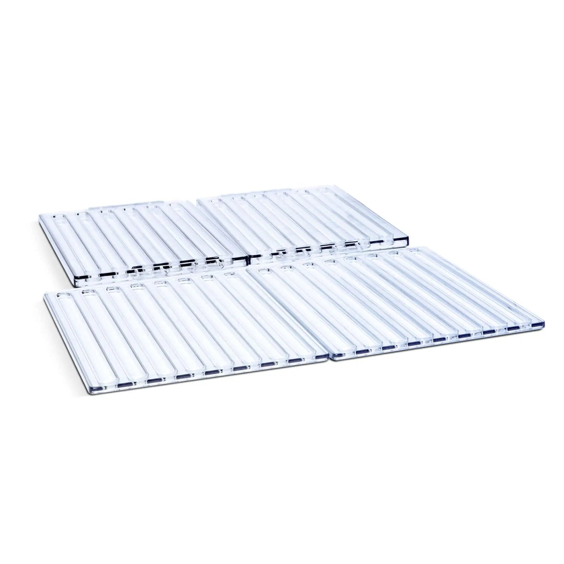 Lockabox One™ Shelf Pack Lockabox