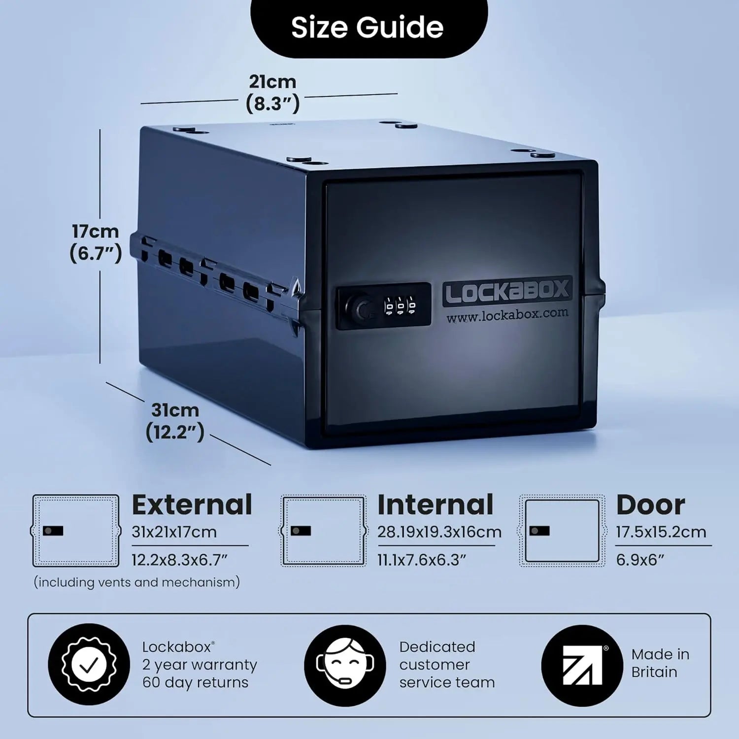 #colour_jet