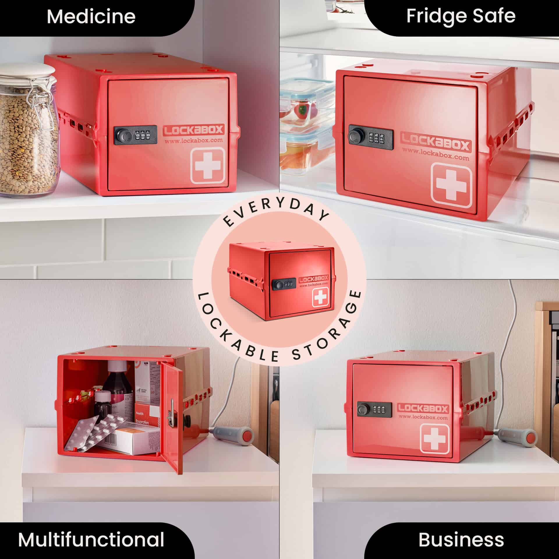 #colour_Medi Red