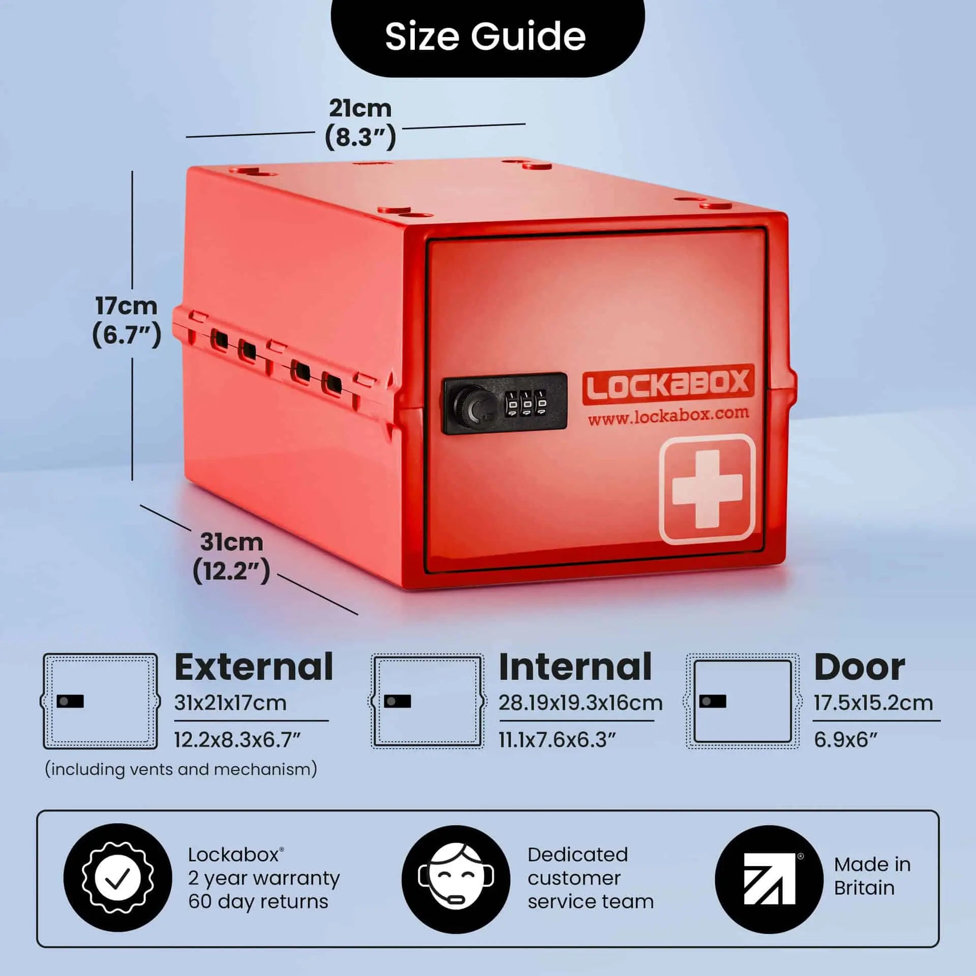 #colour_Medi Red
