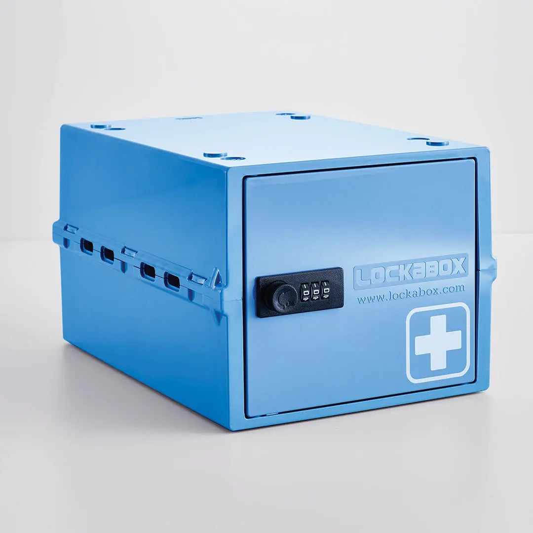 #colour_Medi Blue