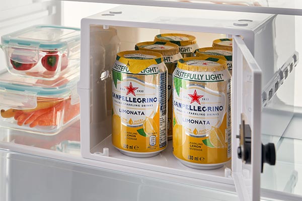 Fridge lockbox guide: How to stop your lunch disappearing at work