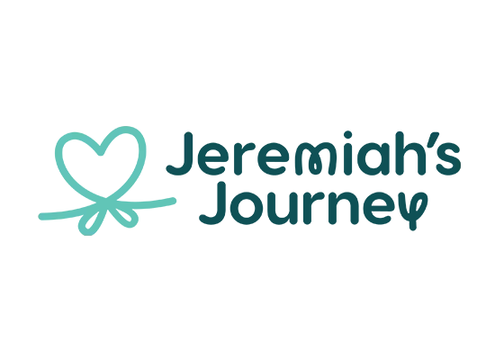 Lockabox supports Jeremiah’s Journey: Helping families protect what matters most