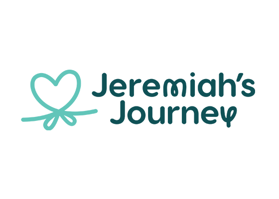 Lockabox supports Jeremiah’s Journey: Helping families protect what matters most