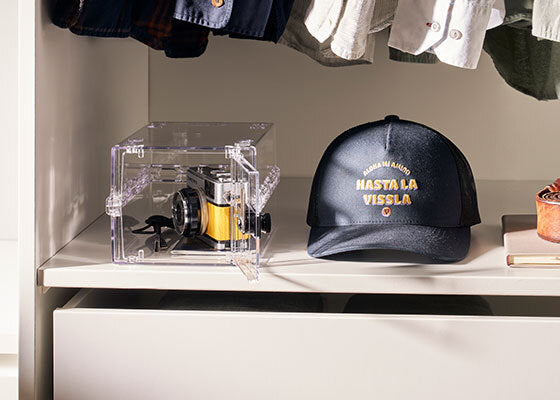 The best mobile phone lock box for families (UK Guide)