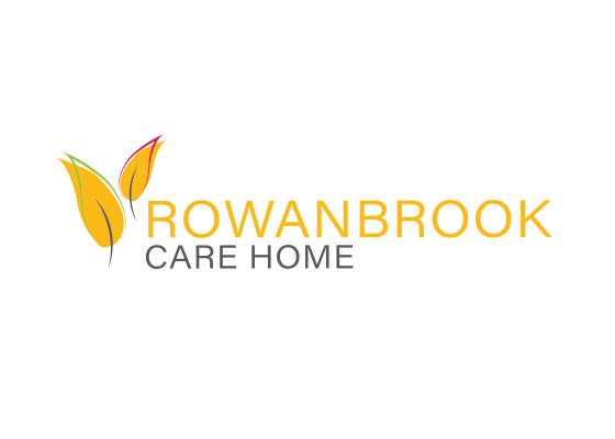 Rowanbrook Care Home Case Study: Improving Medication Safety with Lockabox