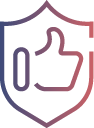 Storage icon