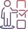 Storage icon