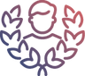 Storage icon