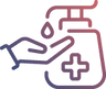 Storage icon