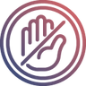 Storage icon