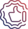 Storage icon