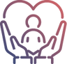 Storage icon