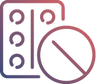 Storage icon