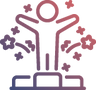 Storage icon