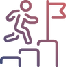 Storage icon