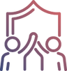 Storage icon