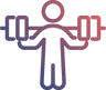 Storage icon