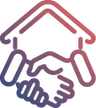 Storage icon