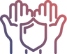 Storage icon