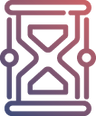 Storage icon