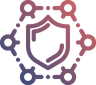 Storage icon