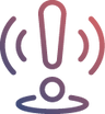 Storage icon