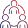 Storage icon