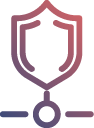Storage icon