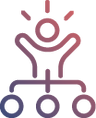 Storage icon