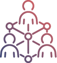 Trusted by organisations across sectors