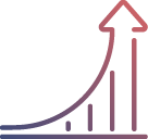 Scalable supply for growing teams