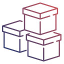Bulk ordering available for campaigns of any scale