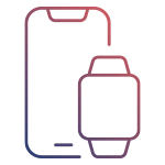 Practical Storage for Everyday Devices