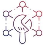 No installation costs or downtime