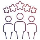 Suitable for operational and promotional use