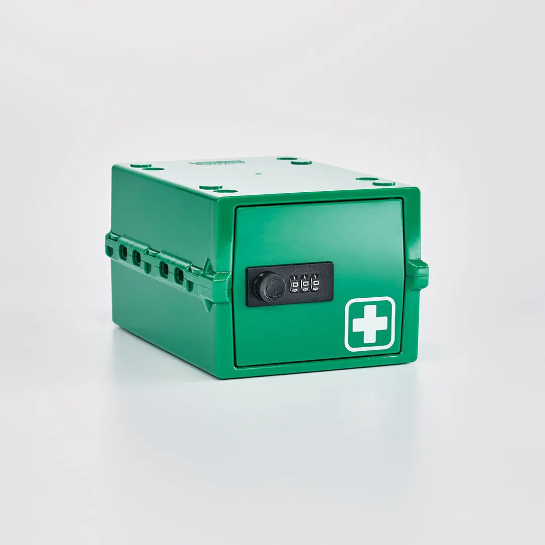 #Colour_Medi Green