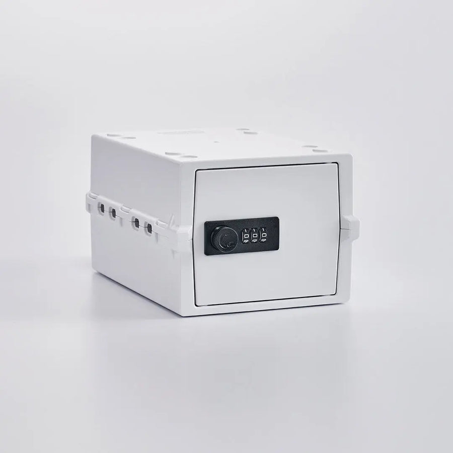 Lockabox Mini™