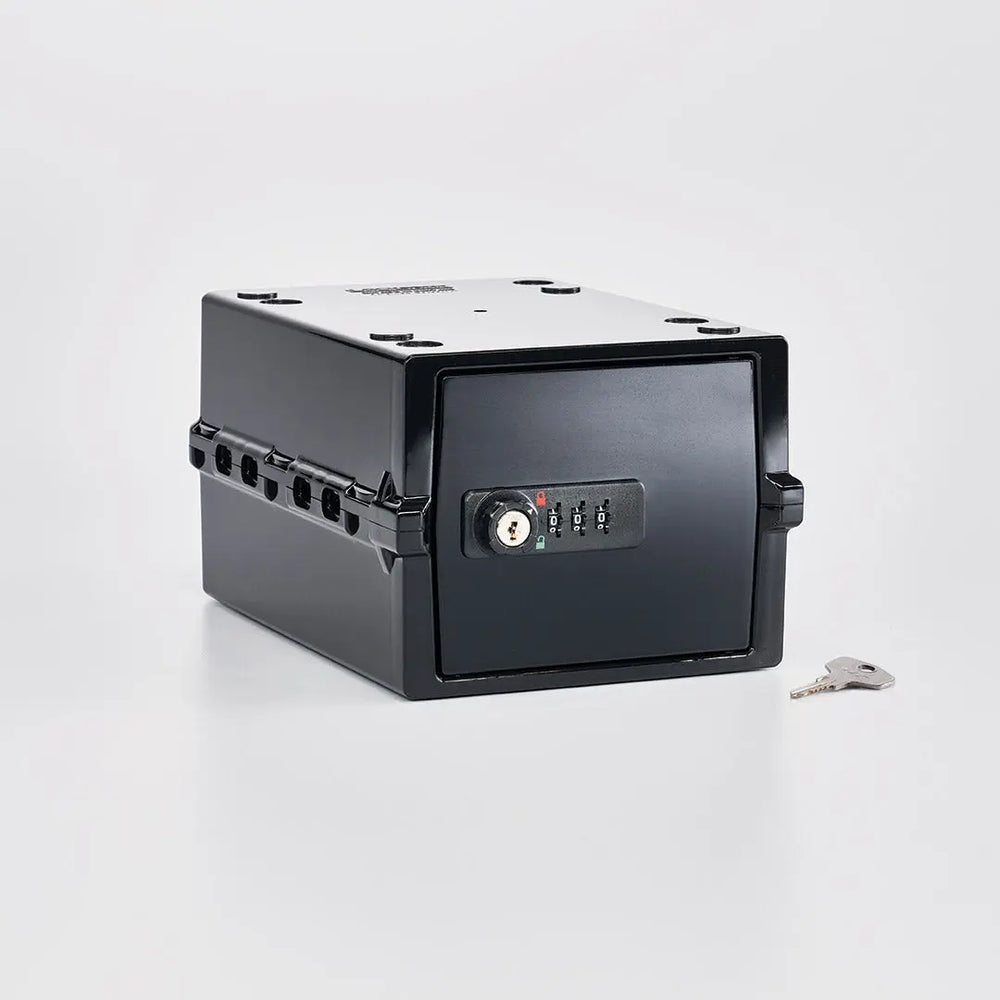 Lockabox Mini Plus™