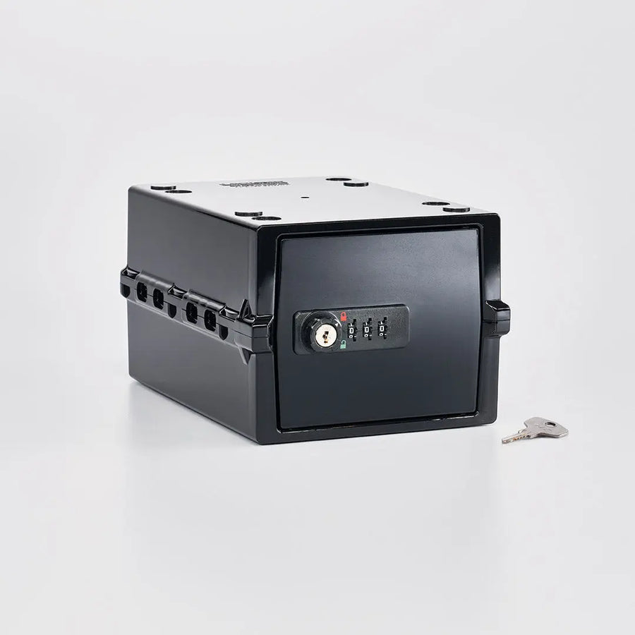 Lockabox Mini Plus™