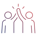 Practical lockable storage for a wide range of sectors