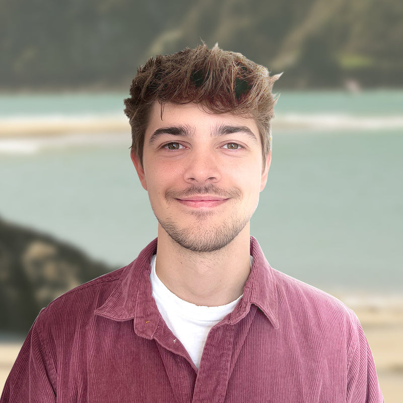 Owen
