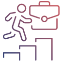 Built for everyday professional use