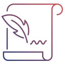 Meets regulatory standards for medication storage