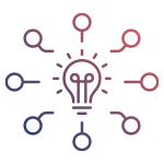 Fast to roll out across multiple locations