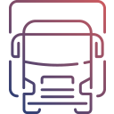 Shipping, Delivery & Invoicing