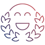 Supports Wellbeing and Better Habits
